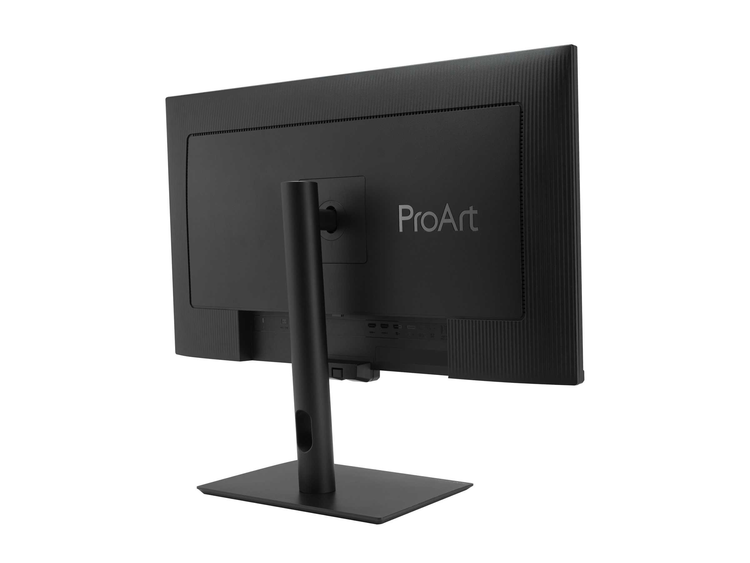 ASUS ProArt PA32UCE - LED-Monitor - 81.3 cm (32)