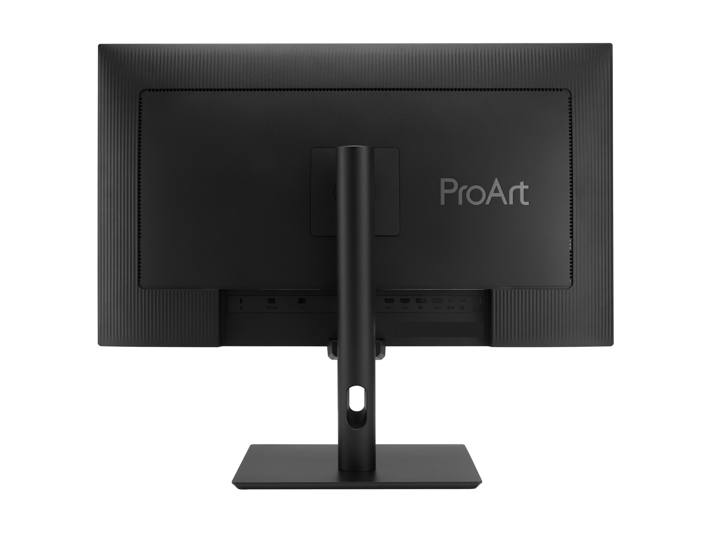 ASUS ProArt PA32UCE - LED-Monitor - 81.3 cm (32)