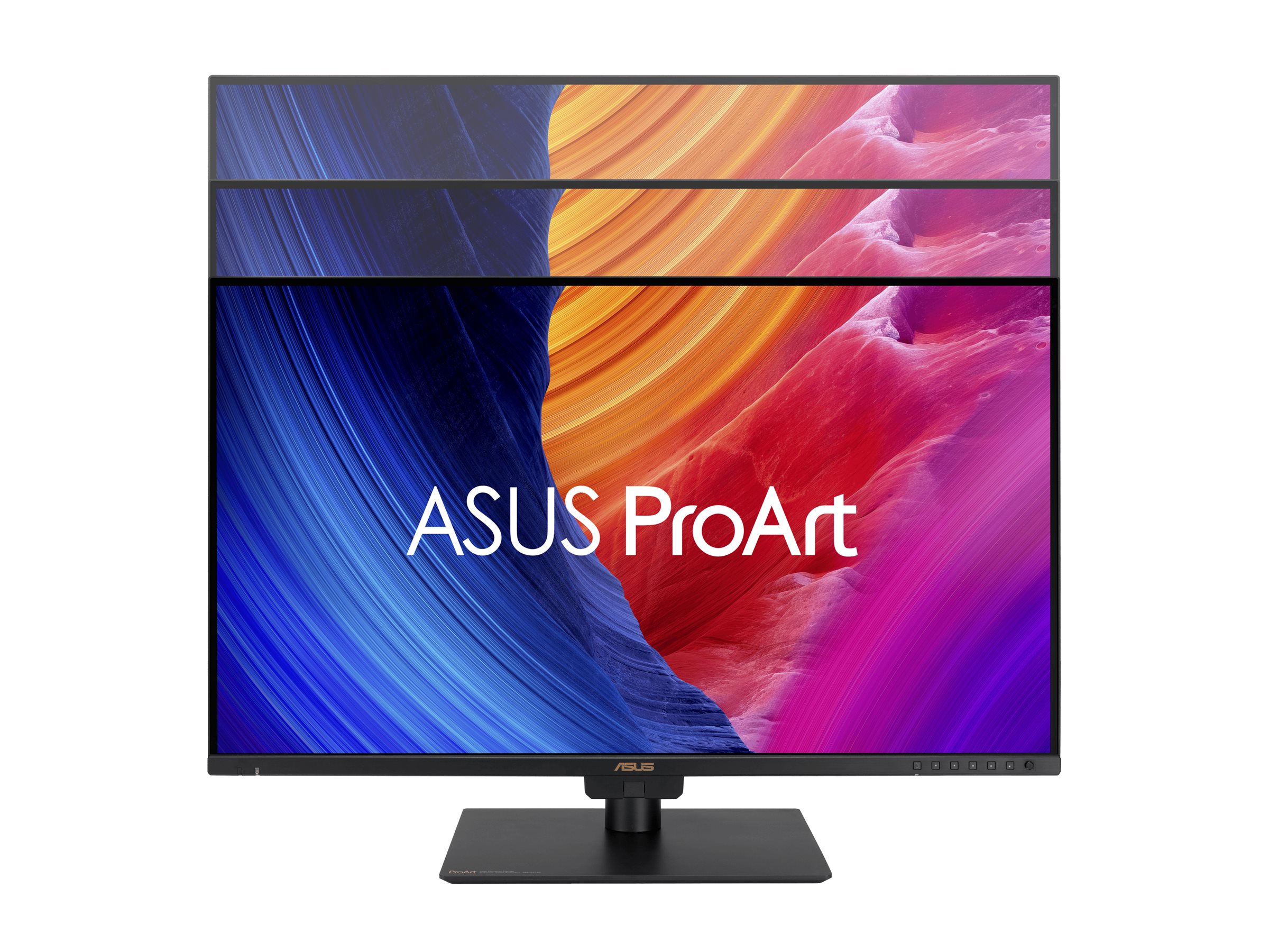 ASUS ProArt PA32UCE - LED-Monitor - 81.3 cm (32)