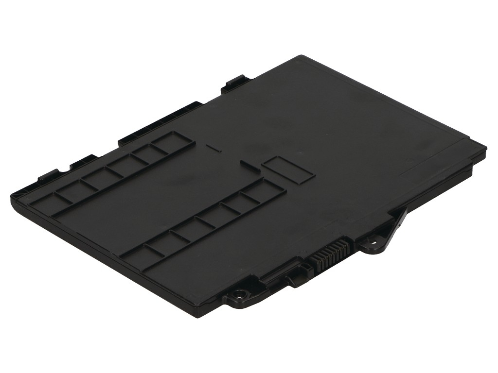 2-Power 2P-SN03044XLK laptop spare part Battery