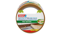 TESA 56451 Suitable for indoor use Suitable for outdoor use 10 m Plastic Transparent