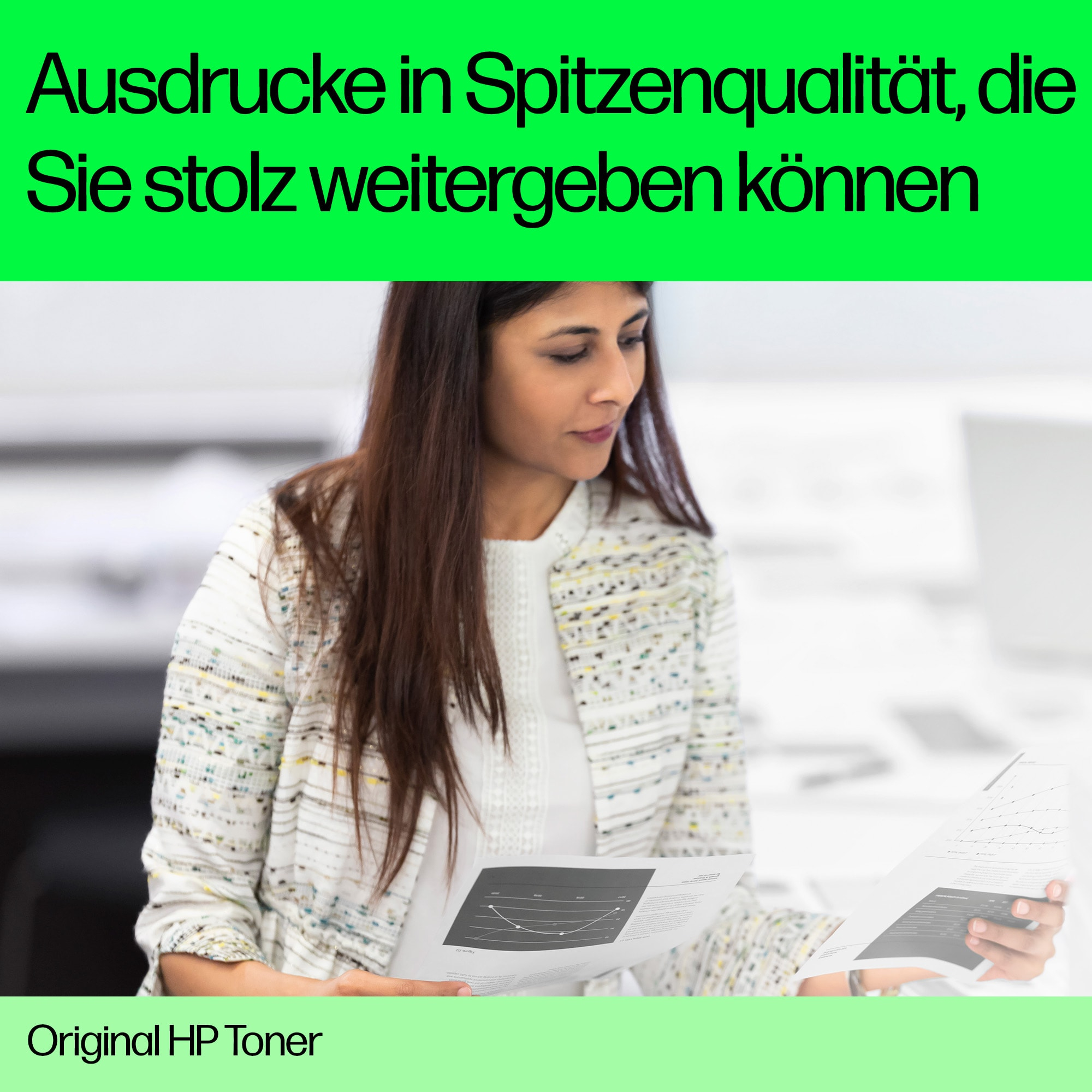 HP C9734B - 8995A002 - Transporteinheit - fr Color LaserJet 5500, 5550