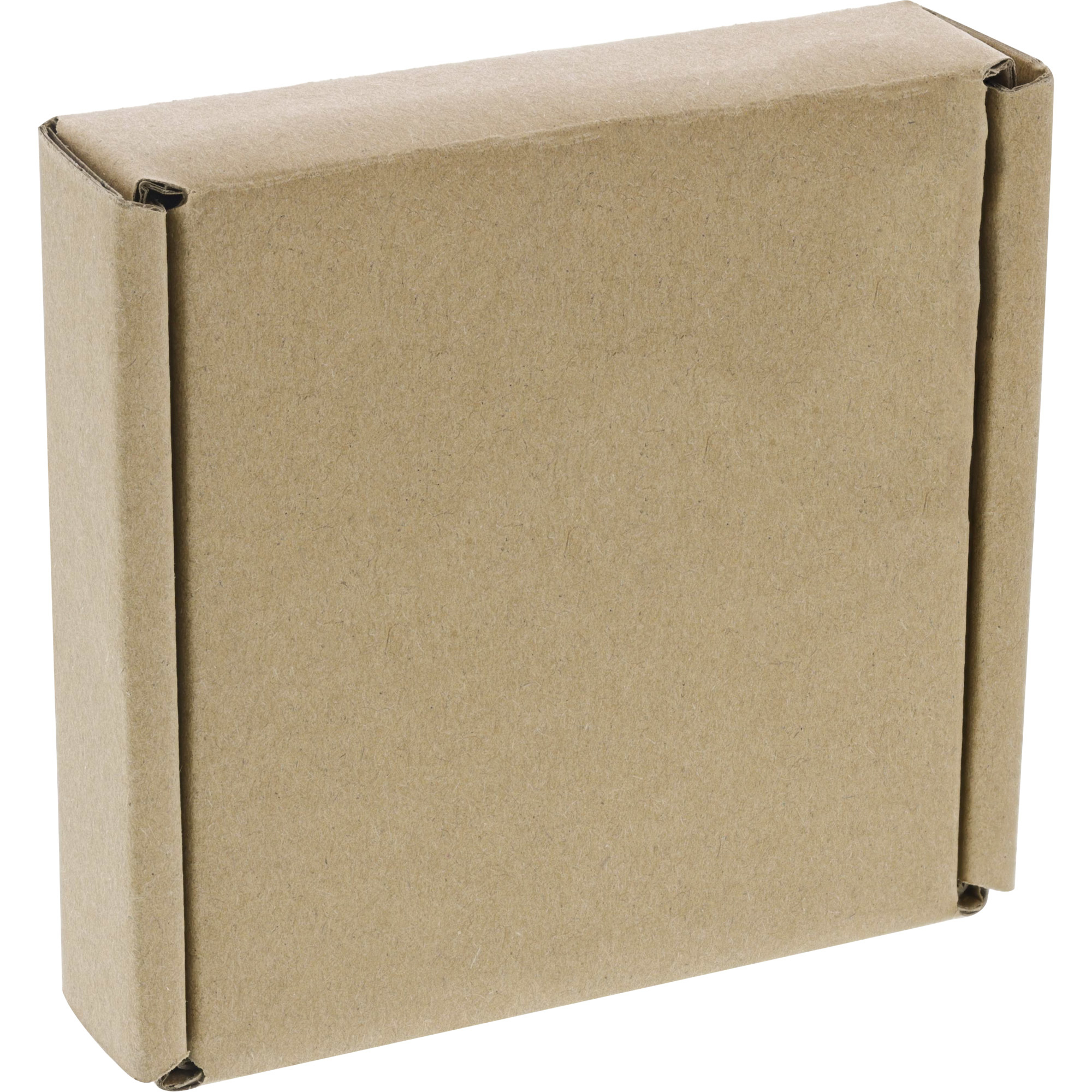 InLine 76207W Module Keystone