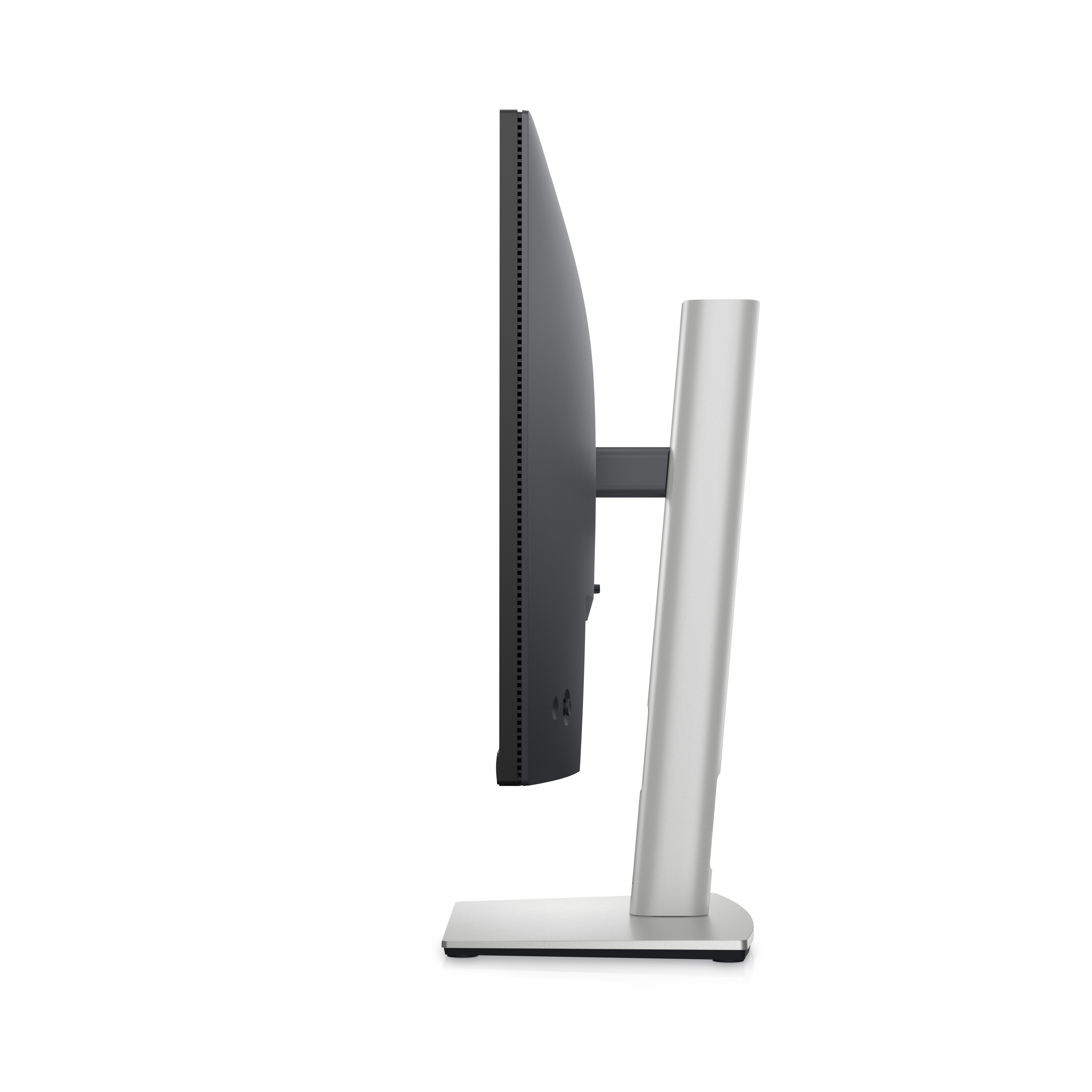 DELL P Series �cran 24 pouces QHD - P2423D