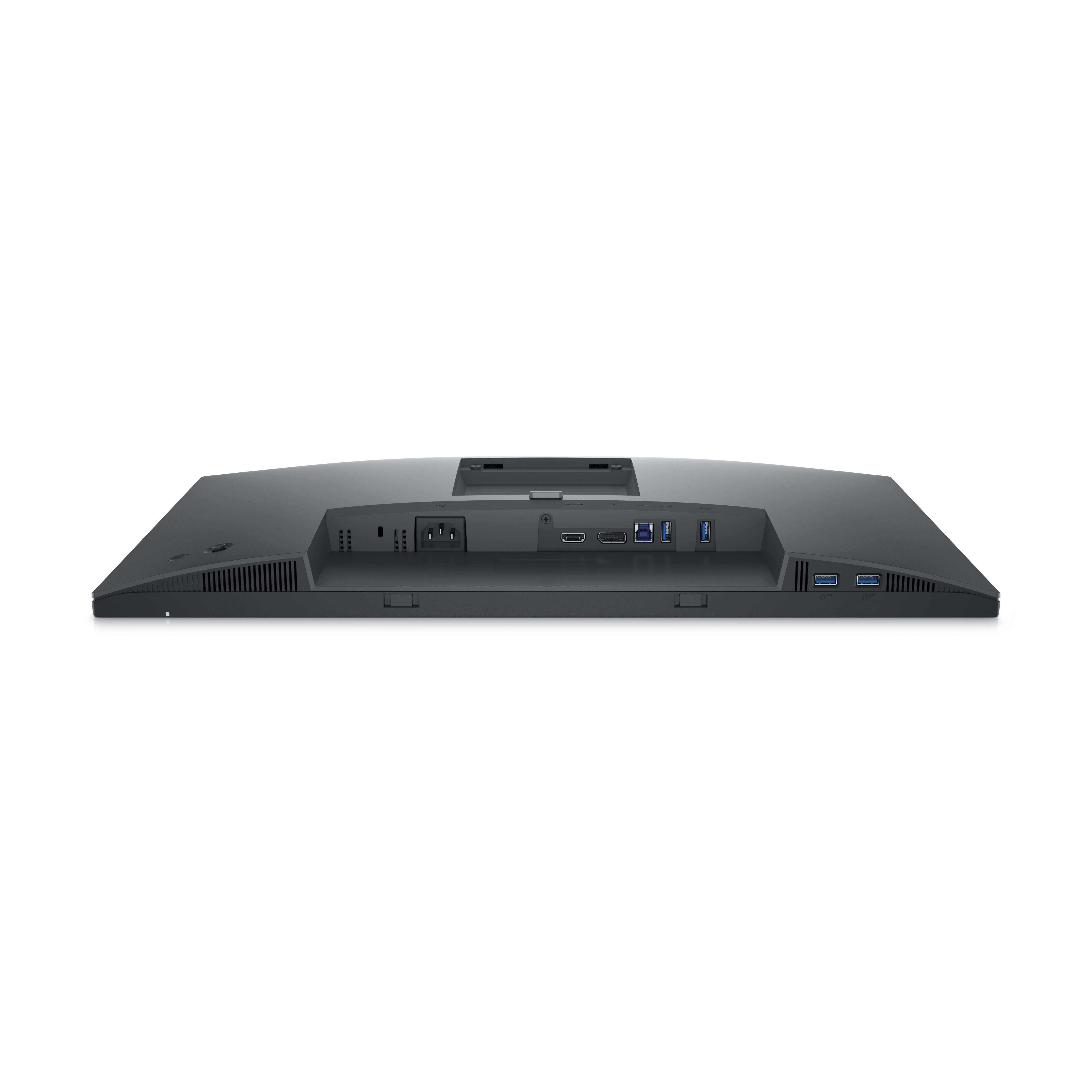 DELL P Series �cran 24 pouces QHD - P2423D