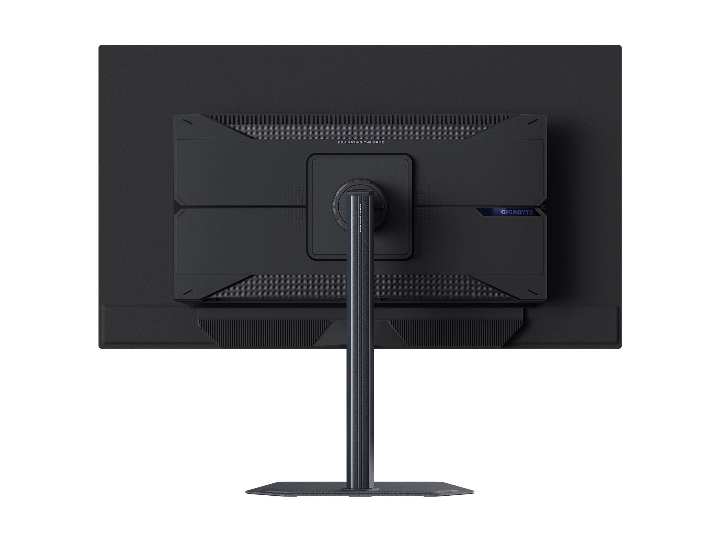 Gigabyte MO32U24 - OLED-Monitor - Gaming - USB - 80 cm (32)