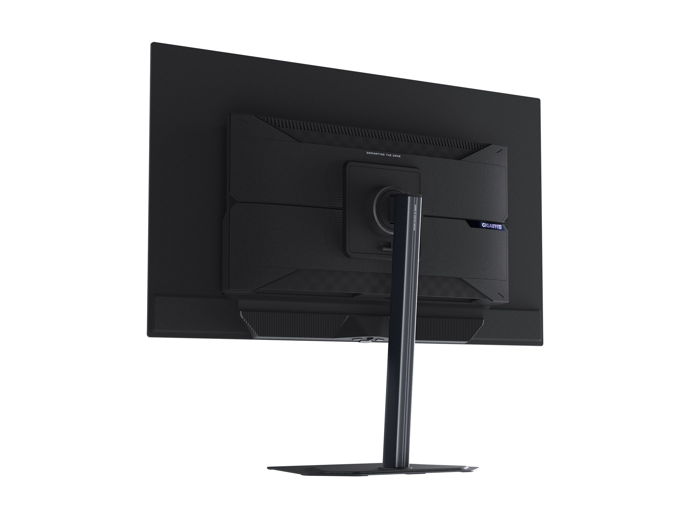 Gigabyte MO32U24 - OLED-Monitor - Gaming - USB - 80 cm (32)