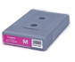 Canon BCI-1201 - 80 ml - Magenta - original
