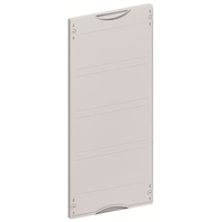 Striebel & John AG14 Abdeckung 600x250mm o.Schlitz 2CPX062807R9999