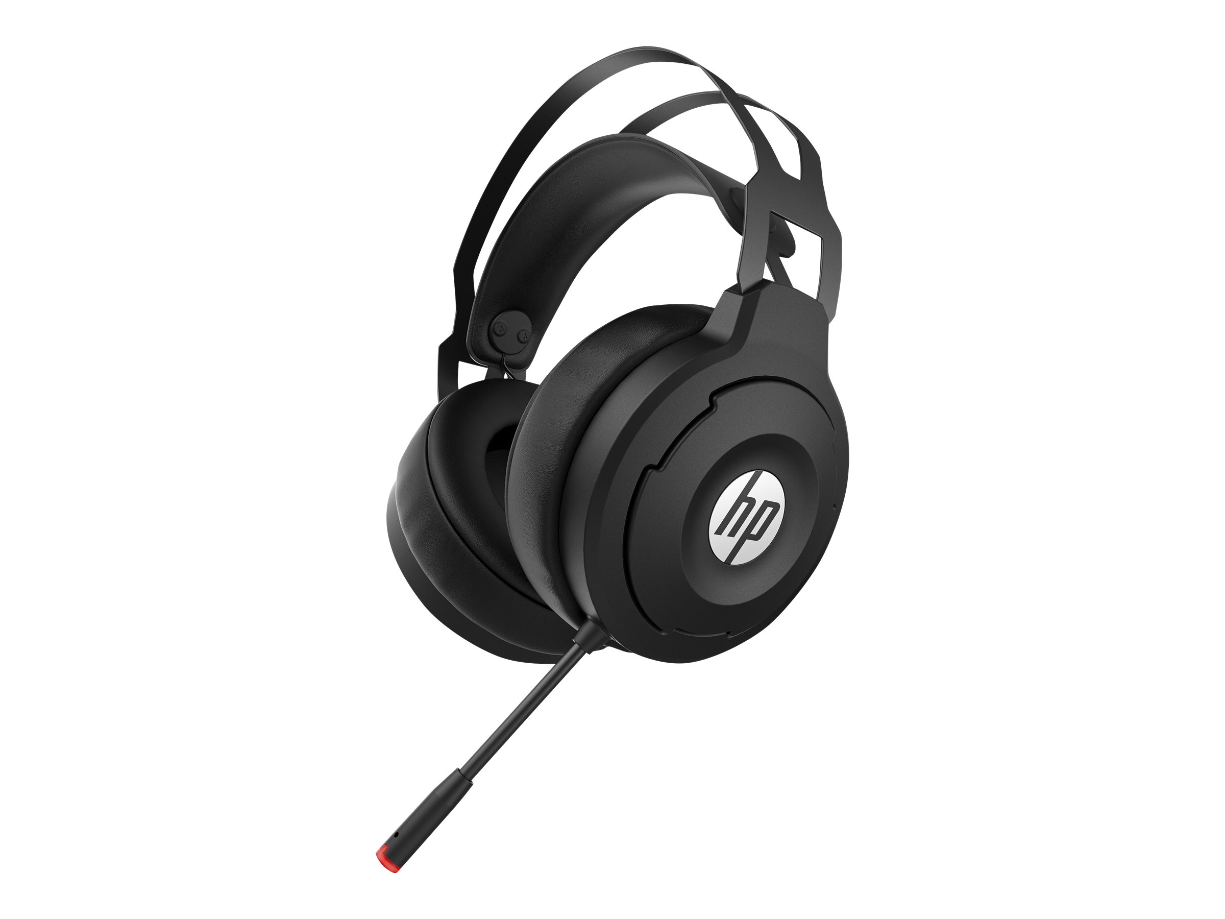 HP Pavilion Gaming X1000 Wireless Gaming Headset