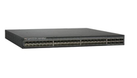 Ruckus Wireless ICX7850-48FS-E2 network switch Managed L2/L3 None 1U Black