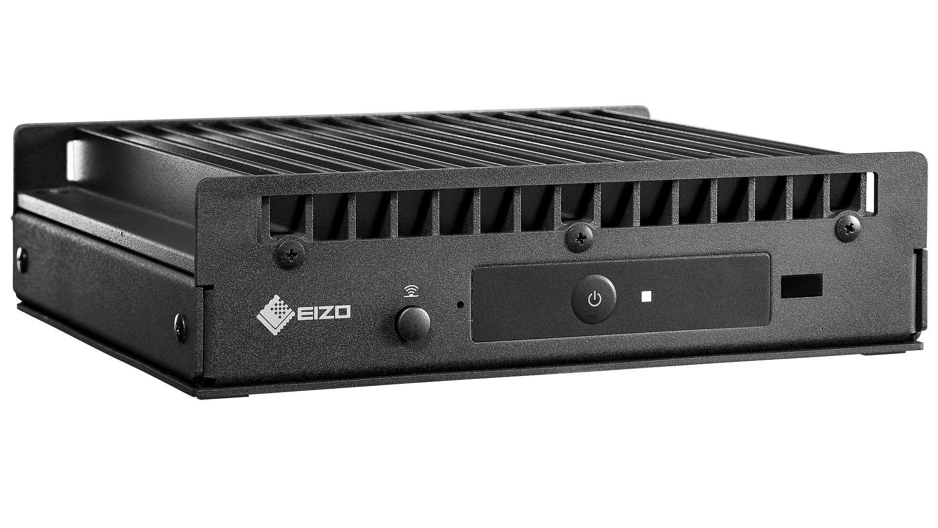 EIZO DuraVision DX0211-IP - Video-over-IP-Decoder