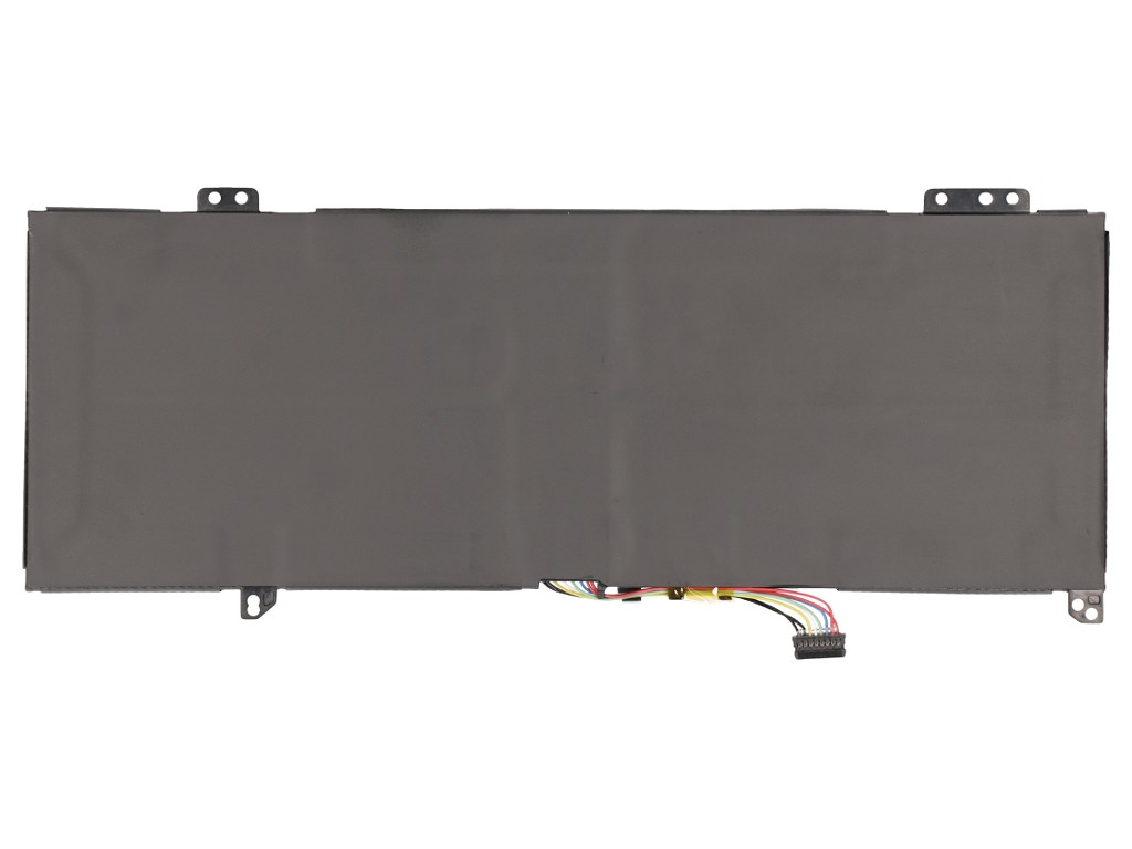 2-power COMPATIBLE MAIN BATTERY PACK 4CELL 7.68V 5730MAH - Batterie - 5.730 mAh