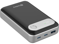 SANDBERG Travel Powerbank 20000 PD35W