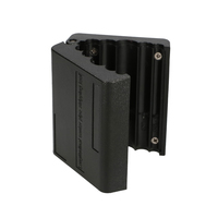 Extralink Stripper-B| Abstreifer fr Pufferschluche| gro