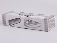 Olivetti B0625 unit� de fixation (fusers) 45000 pages