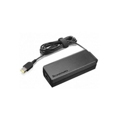 Lenovo 0B47002 adaptateur de puissance & onduleur Int�rieure 90 W Noir
