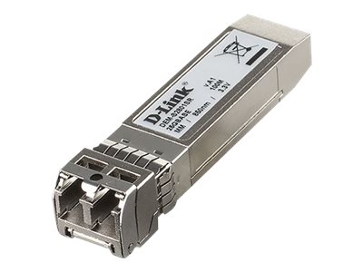 D-Link DEM S2801SR - SFP28 Empf�ngermodul - 25GbE