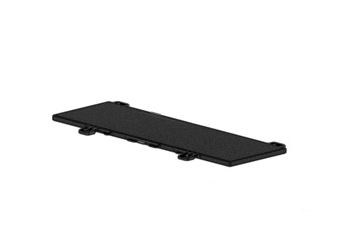 HP L42583-005 refaccin para laptop Batera