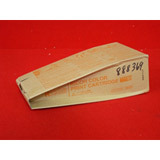 Ricoh Toner Type S2 Yellow Cartouche de toner Original Jaune