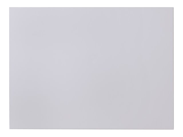 celexon Expert PureWhite - Leinwand - geeignet f�r Wandmontage - 459 cm (181)
