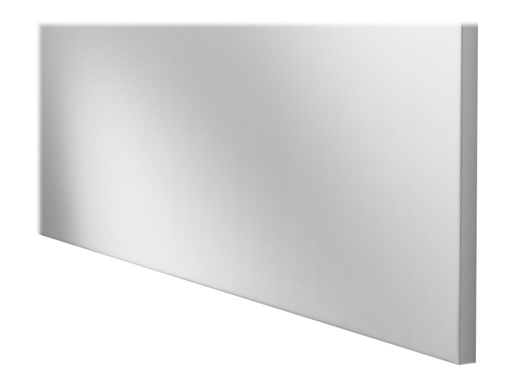 celexon Expert PureWhite - Leinwand - geeignet f�r Wandmontage - 459 cm (181)