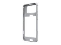 HONEYWELL Handheld-Schutzhlle - Grau