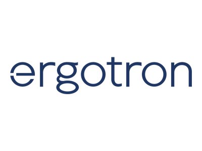 Ergotron Product Integration Tier 2 Service (non-SV cart)