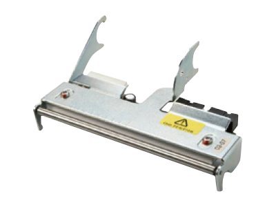 HONEYWELL 406 dpi - Druckkopf - f�r Honeywell PM43