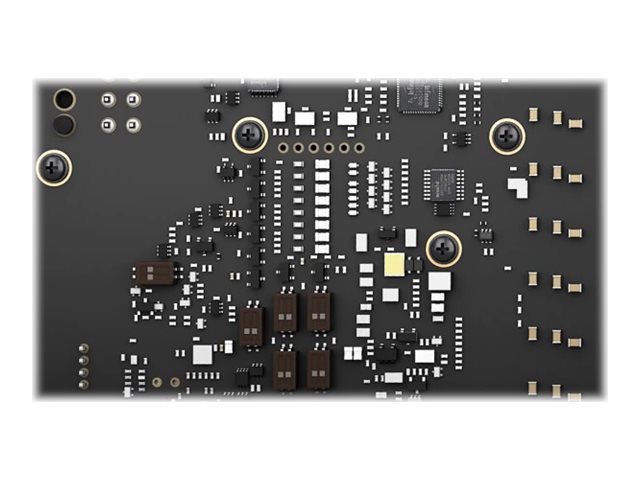 AMD PRO W6800 Radeon PRO W6800 32 GB GDDR6