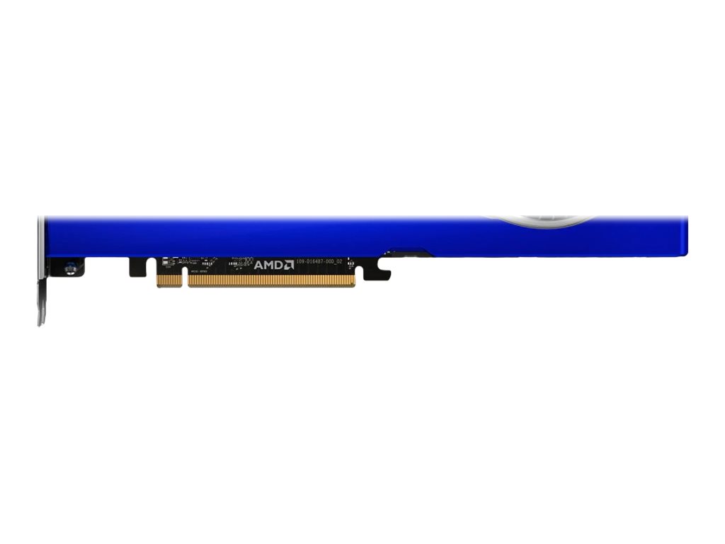 AMD PRO W6800 Radeon PRO W6800 32 GB GDDR6