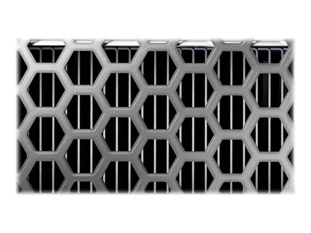 AMD PRO W6800 Radeon PRO W6800 32 GB GDDR6