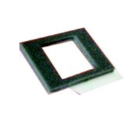 Ricoh G0653066 pi�ce de rechange pour �quipement dimpression