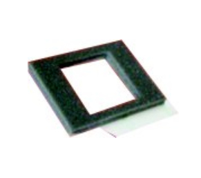 Ricoh G0653066 printer/scanner spare part