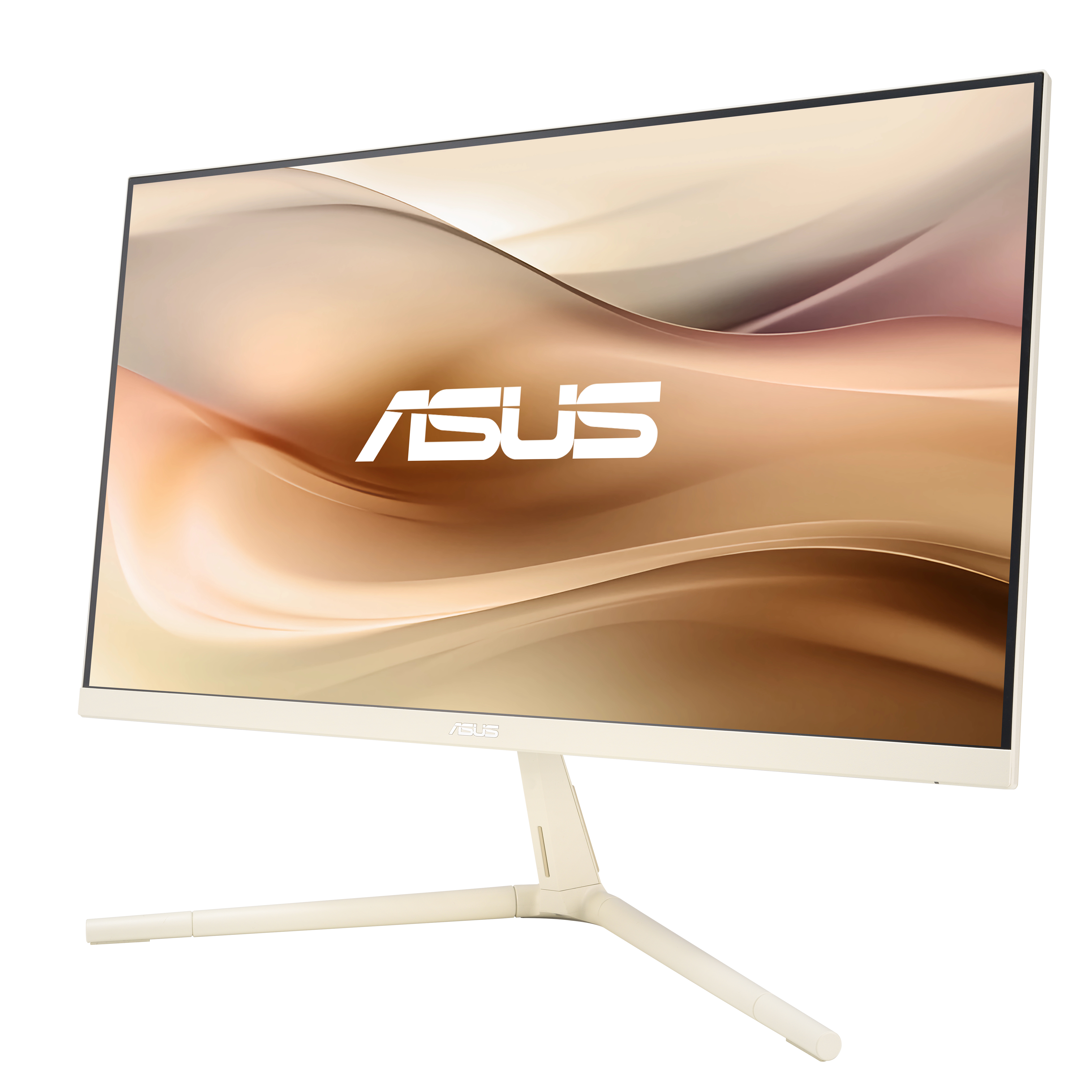 ASUS VU279CFE-M - LED-Monitor - Gaming - 68.6 cm (27)