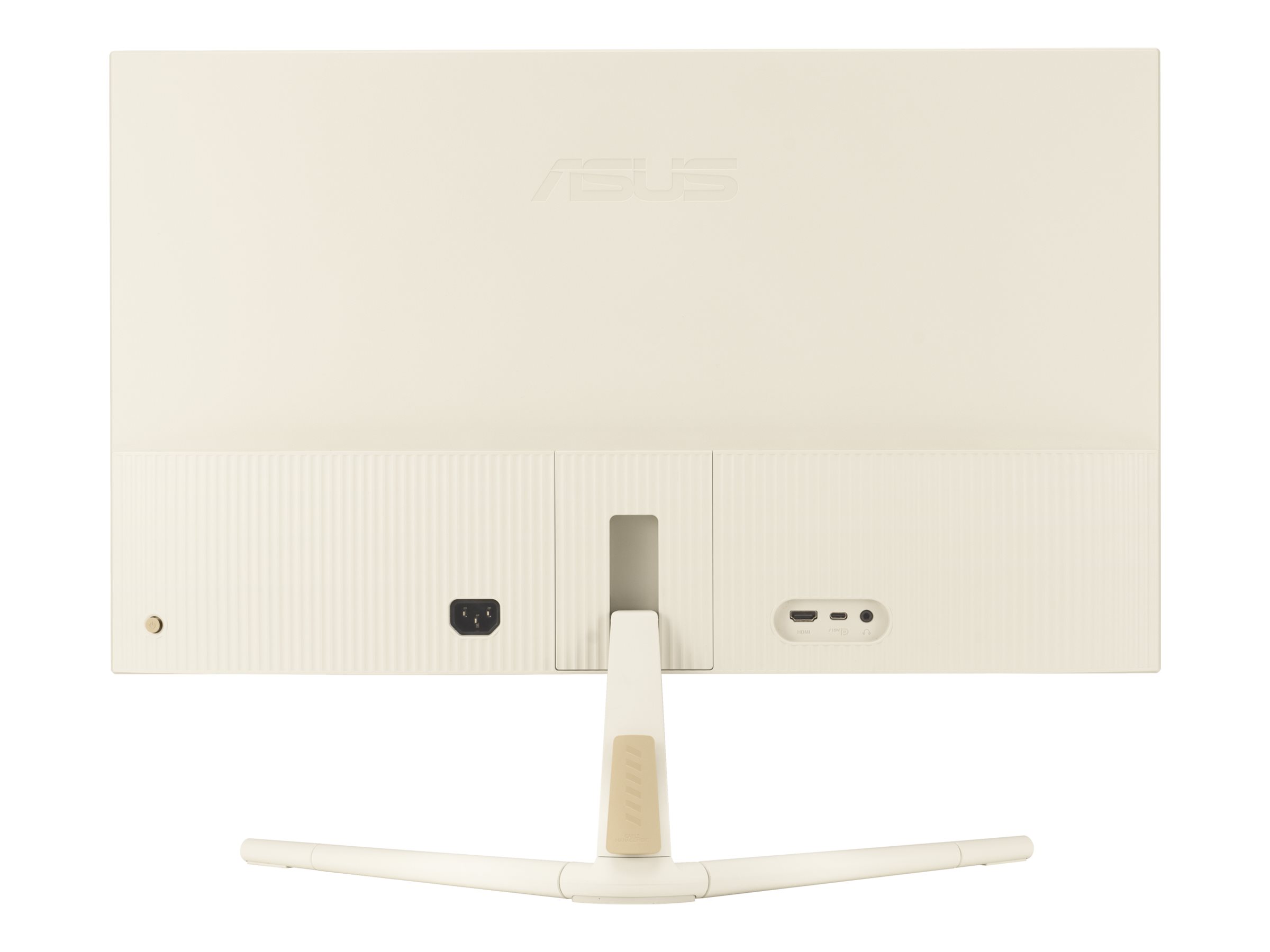 ASUS VU279CFE-M - LED-Monitor - Gaming - 68.6 cm (27)