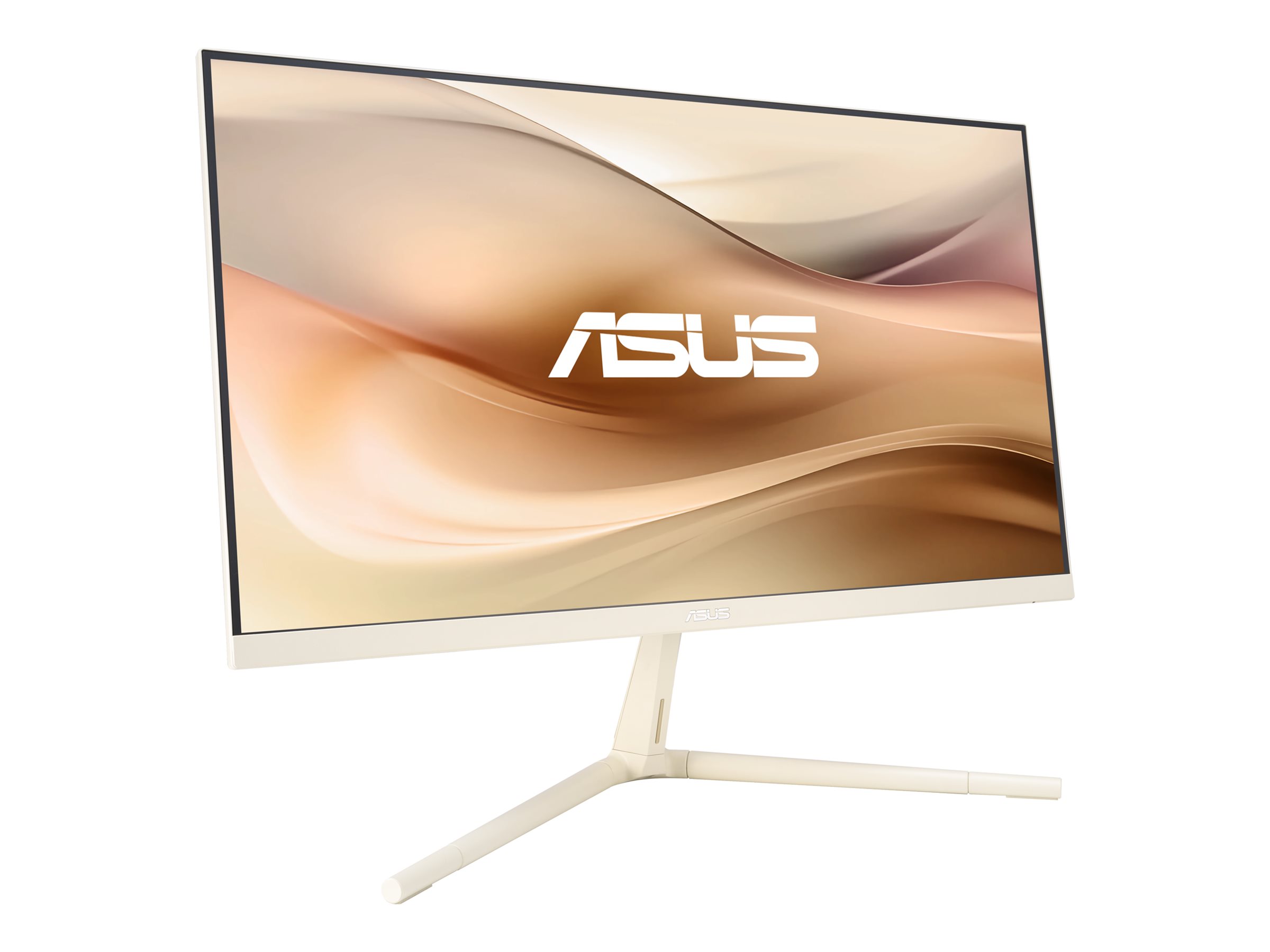 ASUS VU279CFE-M - LED-Monitor - Gaming - 68.6 cm (27)