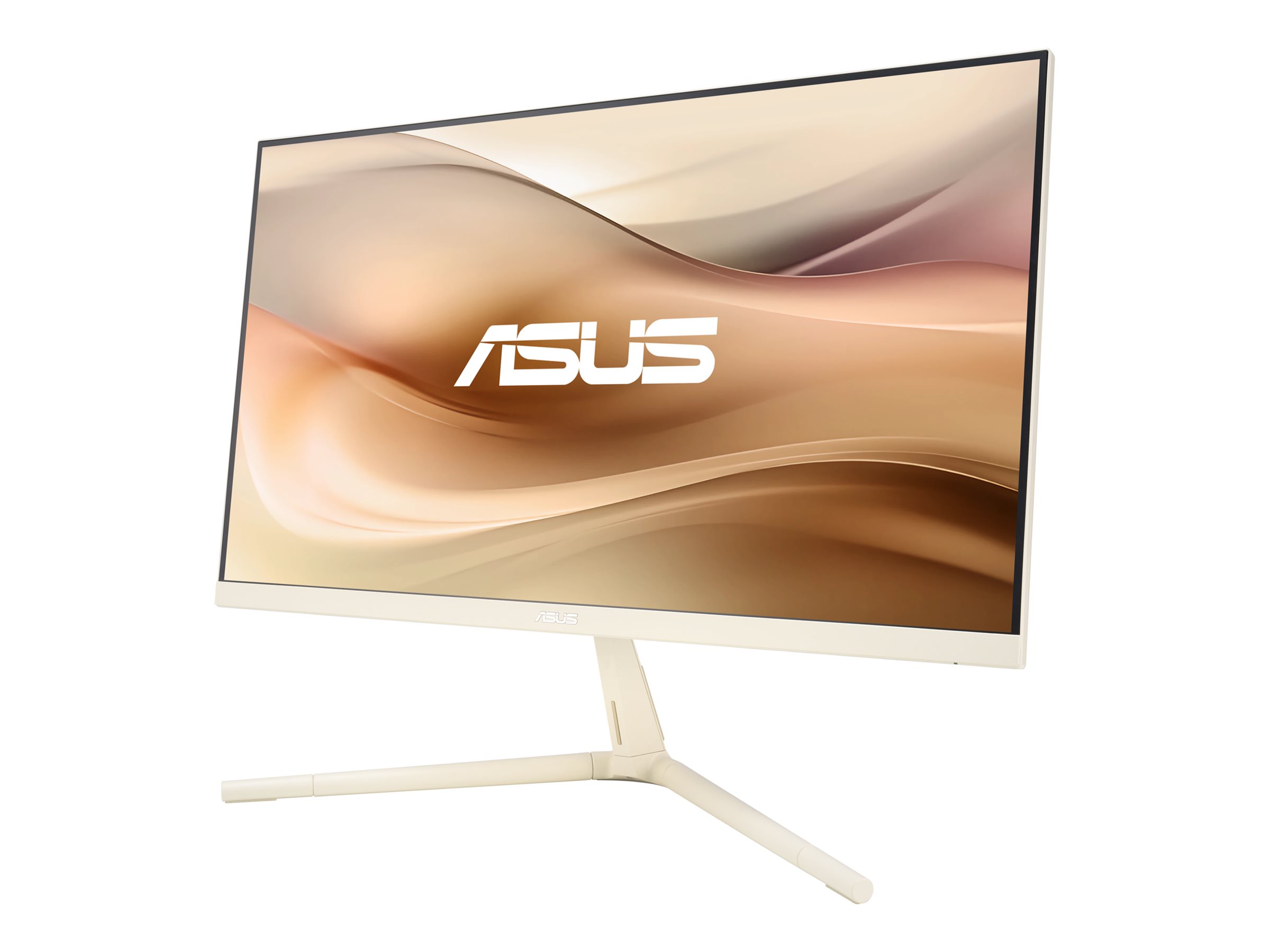 ASUS VU279CFE-M - LED-Monitor - Gaming - 68.6 cm (27)