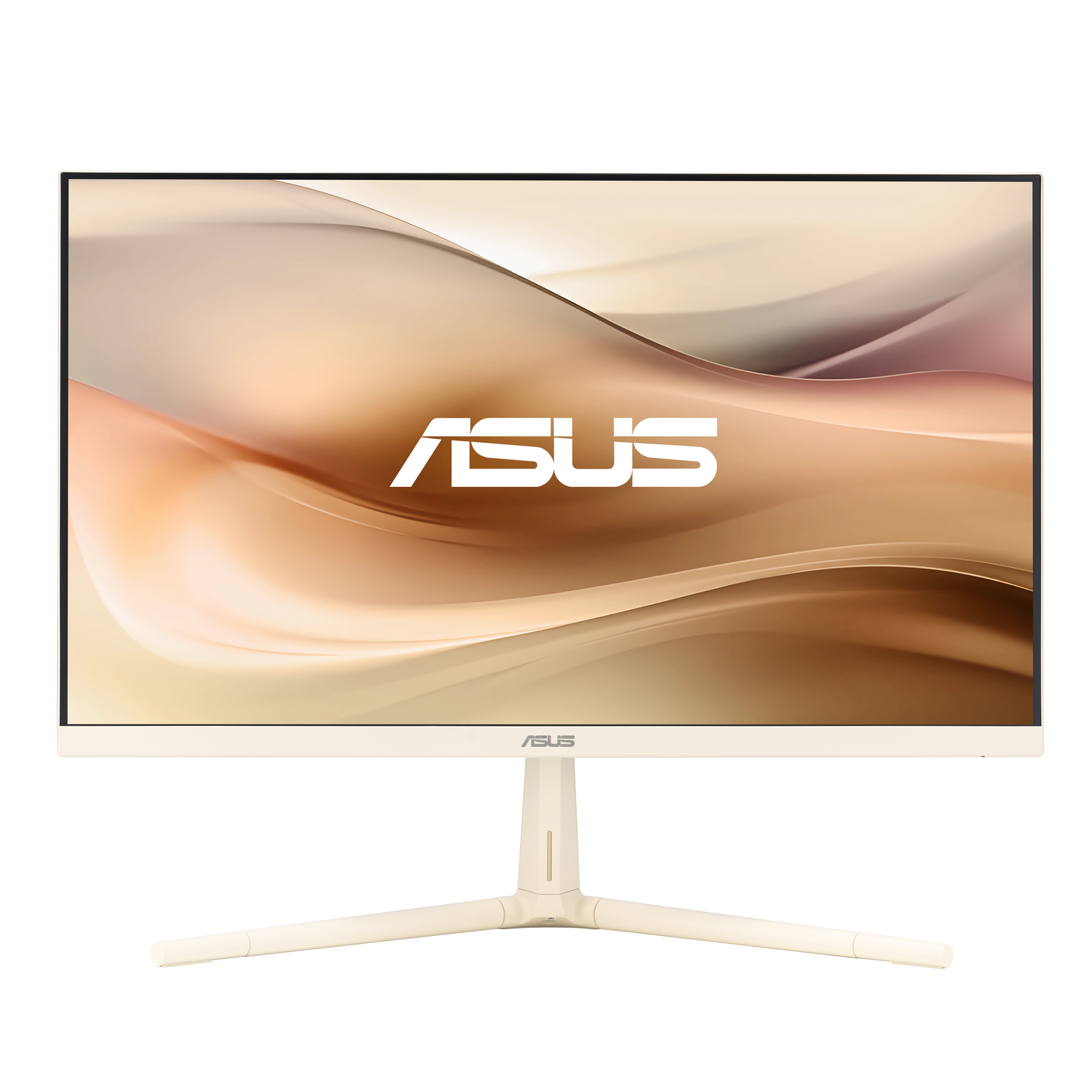 ASUS VU279CFE-M - LED-Monitor - Gaming - 68.6 cm (27)