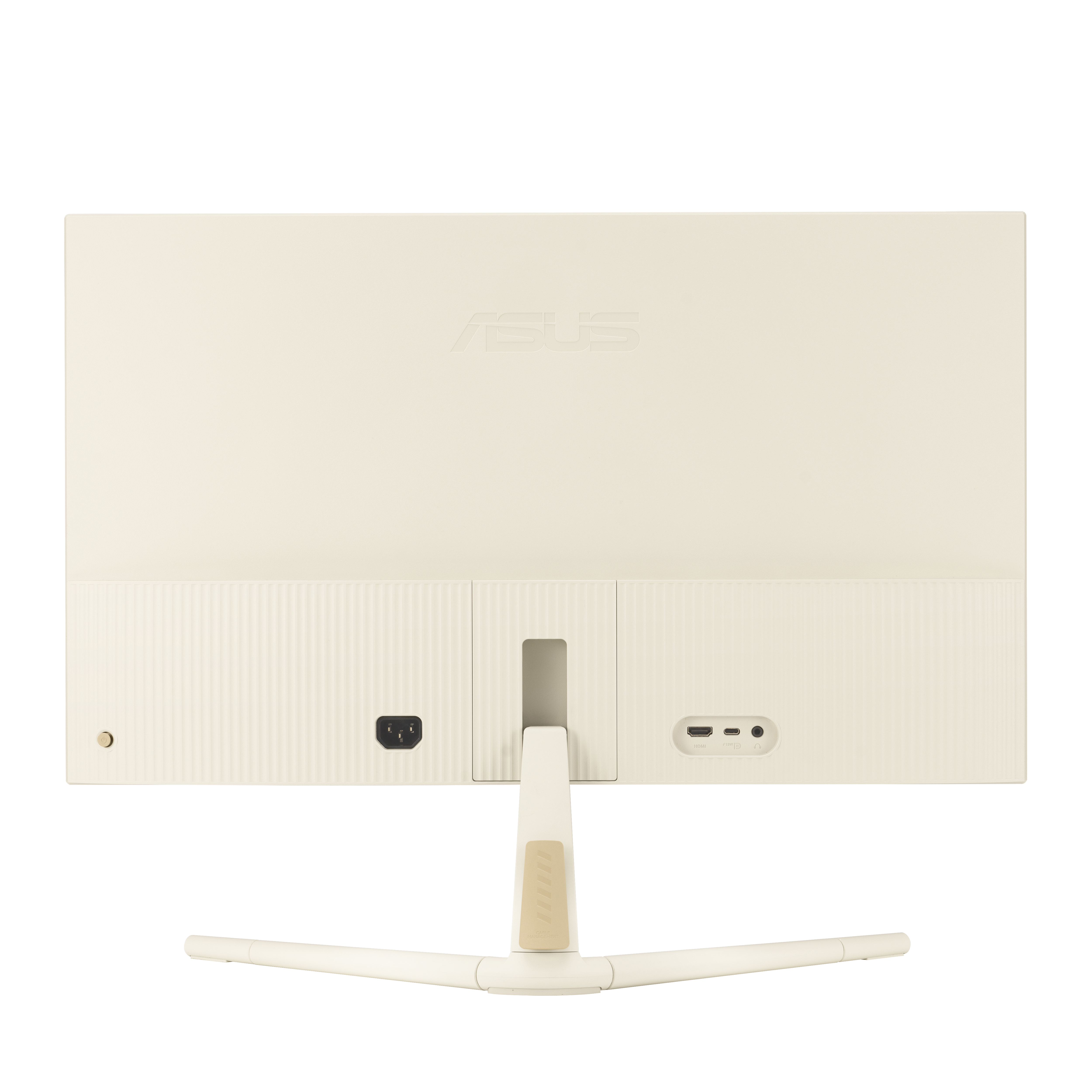 ASUS VU279CFE-M - LED-Monitor - Gaming - 68.6 cm (27)