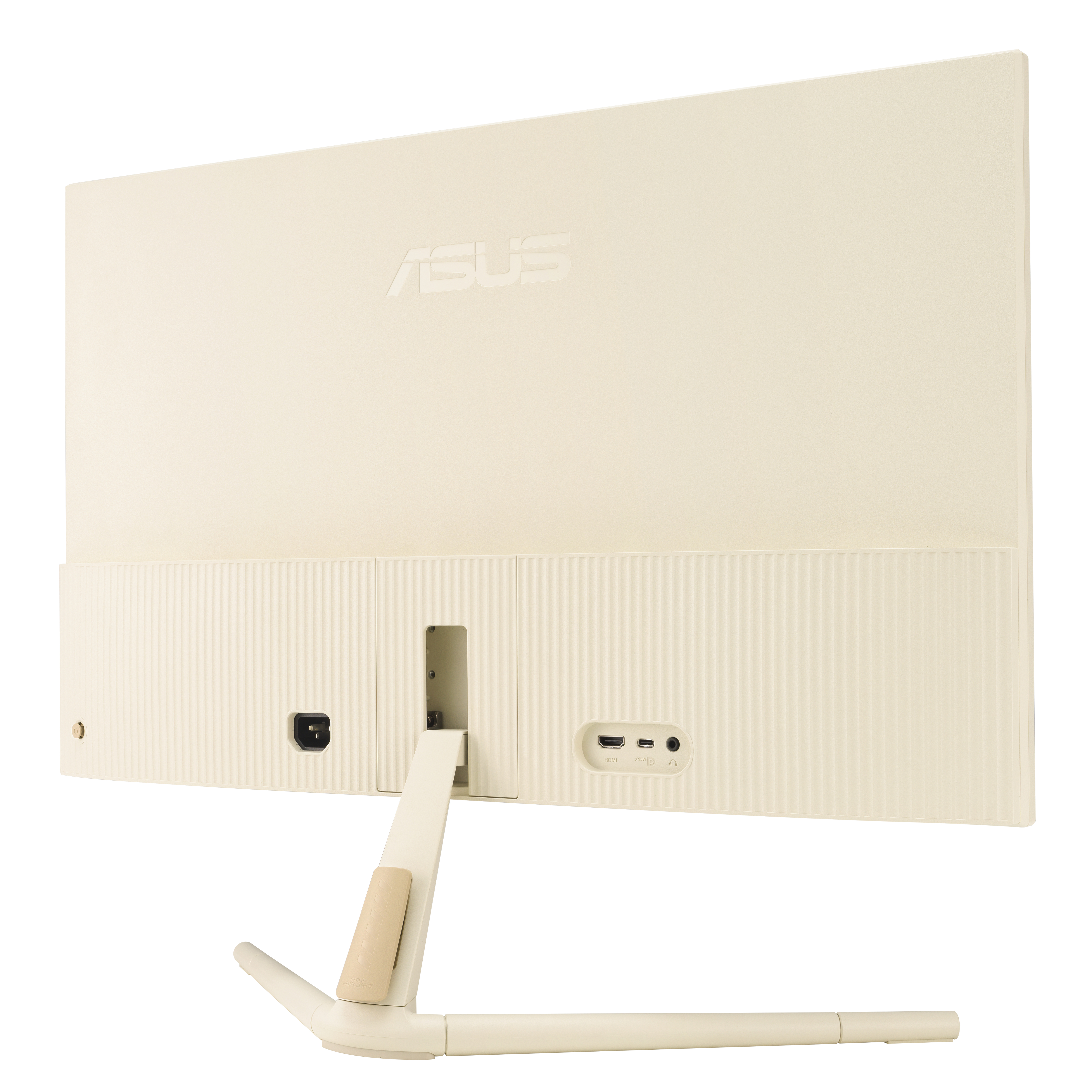 ASUS VU279CFE-M - LED-Monitor - Gaming - 68.6 cm (27)