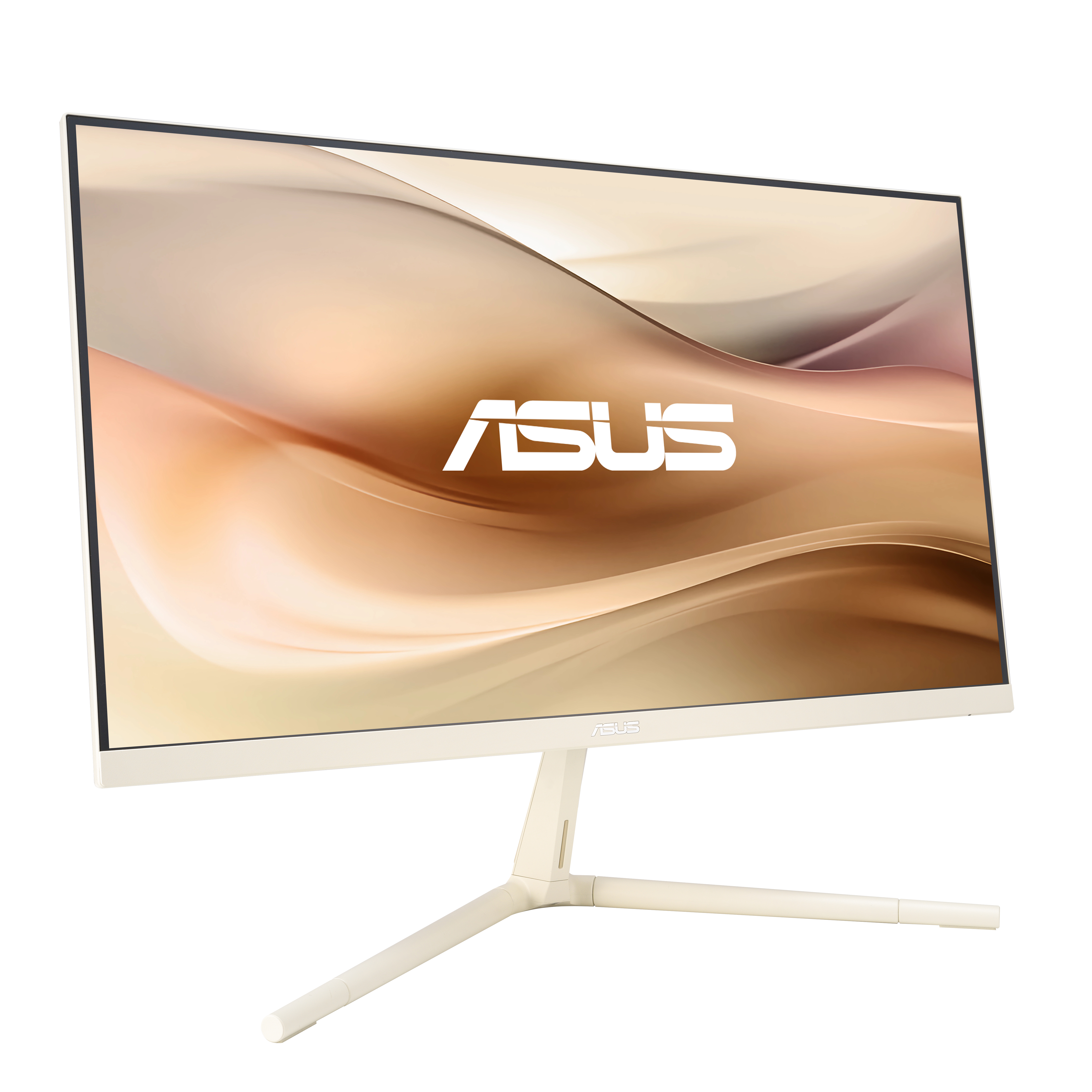 ASUS VU279CFE-M - LED-Monitor - Gaming - 68.6 cm (27)