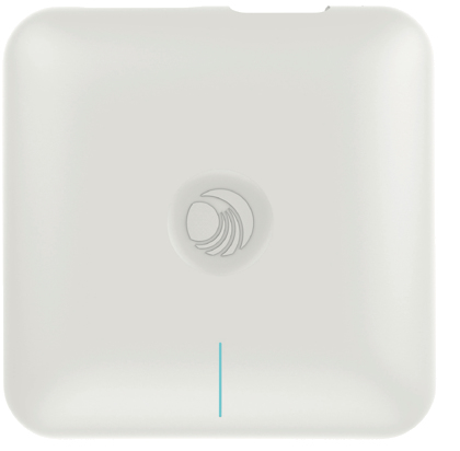 Cambium Networks cnPilot E600 3850 Mbit/s Blanc