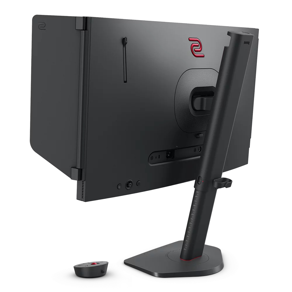 ZOWIE XL2540X+ Monitor PC 61,2 cm (24.1) 1920 x 1080 Pixel Full HD LED Nero