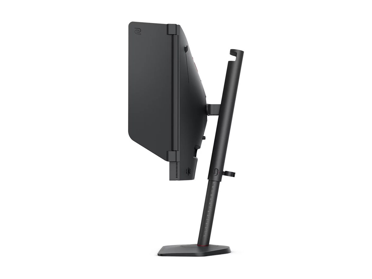 ZOWIE XL2540X+ Monitor PC 61,2 cm (24.1) 1920 x 1080 Pixel Full HD LED Nero