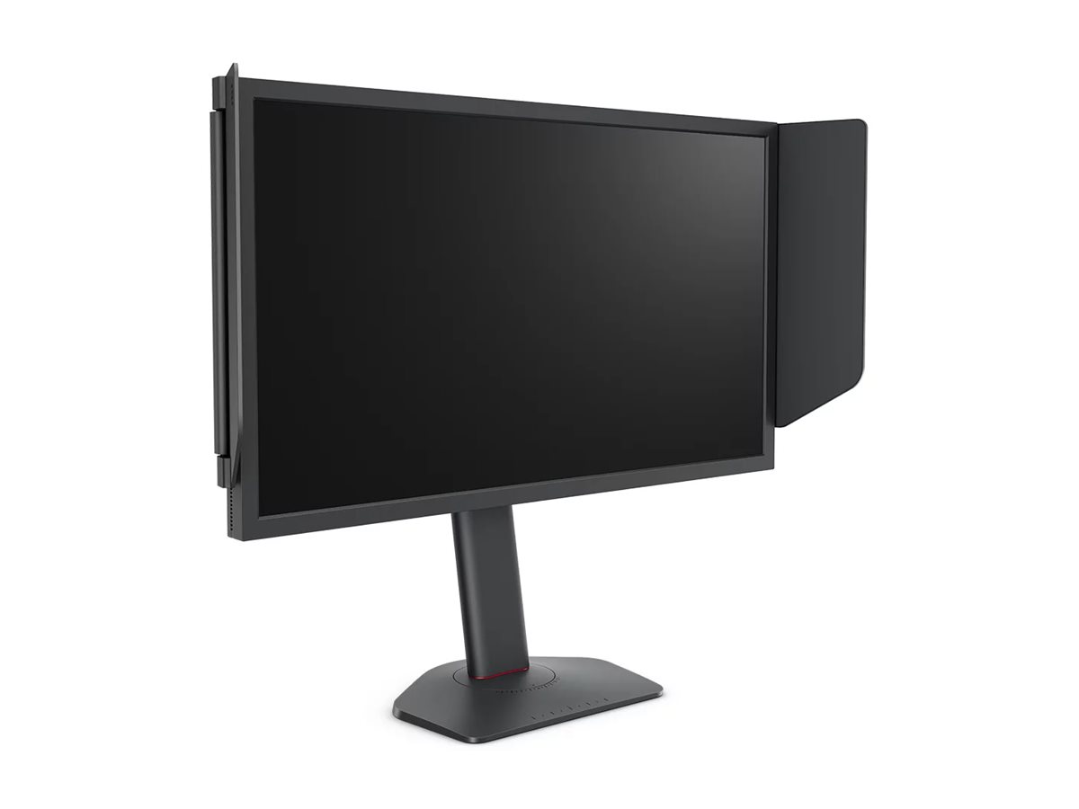 ZOWIE XL2540X+ Monitor PC 61,2 cm (24.1) 1920 x 1080 Pixel Full HD LED Nero