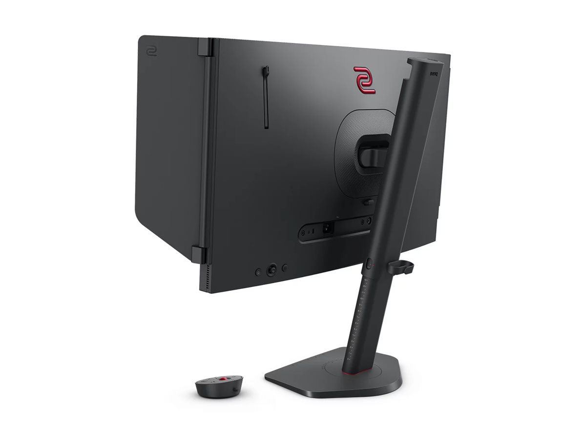 ZOWIE XL2540X+ Monitor PC 61,2 cm (24.1) 1920 x 1080 Pixel Full HD LED Nero