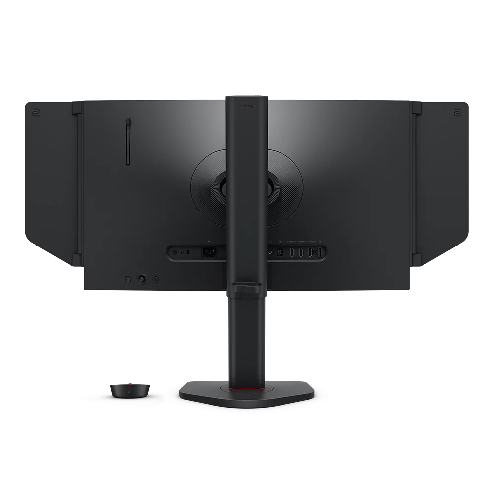 ZOWIE XL2540X+ Monitor PC 61,2 cm (24.1) 1920 x 1080 Pixel Full HD LED Nero