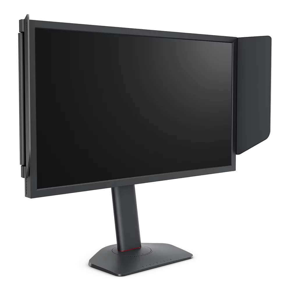ZOWIE XL2540X+ Monitor PC 61,2 cm (24.1) 1920 x 1080 Pixel Full HD LED Nero