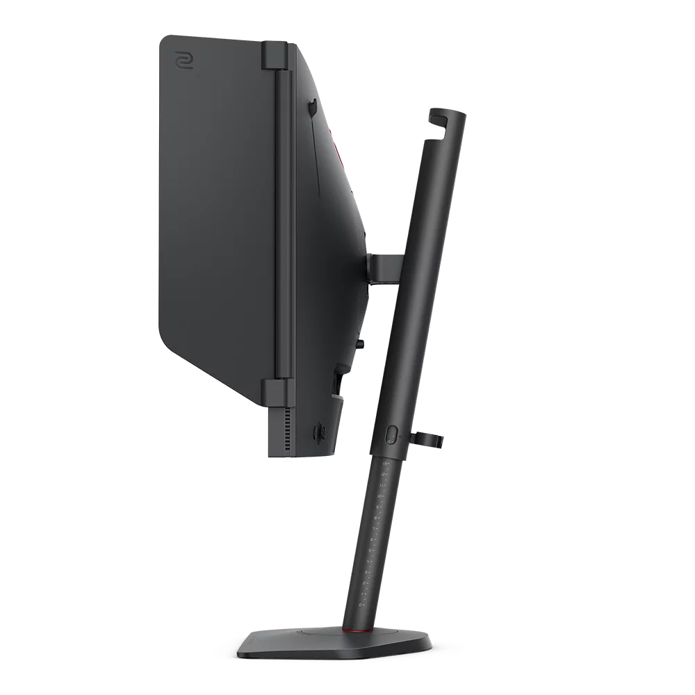 ZOWIE XL2540X+ Monitor PC 61,2 cm (24.1) 1920 x 1080 Pixel Full HD LED Nero